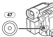 PANASONIC PV-GS400 - Recording on a Tape - 3