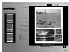 PANASONIC PV-GS400 - Using the ArcSoft Software - 4