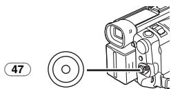 PANASONIC PV-GS400 - Fade In - 3