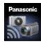 PANASONIC HX-A100 - Avant utilisation - 1