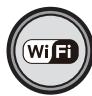 PANASONIC HX-A100 - Connexion au moyen d'un téléphone intelligent compatible WPS - 2