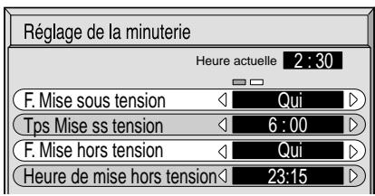 PANASONIC TH-42PHD6EX - Remarques: - 1