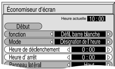PANASONIC TH-42PHD6EX - Remarques: - 1