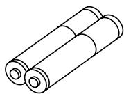 PANASONIC TH-42PHD6EX - Accessoires fournis - 4