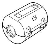 PANASONIC TH-42PHD6EX - Accessoires fournis - 8