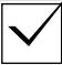 PANASONIC TH-42PHD6EX - Accessoires fournis - 1