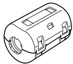 PANASONIC TH-42PHD6EX - Accessoires fournis - 7