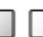 PANASONIC TX-L55ET60E - Utilisation de DLNA - 14