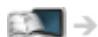 PANASONIC TX-L55ET60E - Remarque - 1