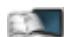 PANASONIC TX-L55ET60E - Rechercher - 3