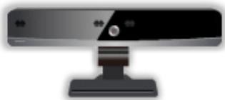 PANASONIC TX-L55ET60E - TY-EP3D20E - 1
