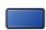 PANASONIC TX-L55ET60E - Lecture - 1