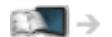 PANASONIC TX-L55ET60E - Affichez apps avec apps - 5