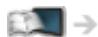PANASONIC TX-L55ET60E - Sélectionner un fichier - 7