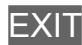 PANASONIC TX-L55ET60E - Utilisation - 5