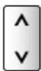 PANASONIC TX-L55ET60E - Condition du signal - 1