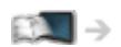 PANASONIC TX-L55ET60E - Utilisation - 3