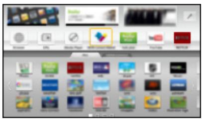 PANASONIC TX-L55ET60E - Informations - 1