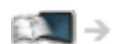 PANASONIC TX-L55ET60E - Utilisation - 4