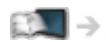 PANASONIC TX-L55ET60E - Langue téletexte - 1