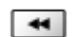 PANASONIC TX-L55ET60E - Utilisation de DLNA - 7