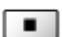 PANASONIC TX-L55ET60E - Photo - 12
