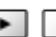 PANASONIC TX-L55ET60E - Utilisation de DLNA - 10