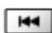 PANASONIC TX-L55ET60E - Utilisation de DLNA - 8