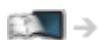 PANASONIC TX-L55ET60E - Service - 1