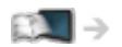 PANASONIC TX-L55ET60E - Affichez apps avec apps - 4