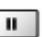 PANASONIC TX-L55ET60E - Utilisation de DLNA - 15