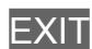 PANASONIC TX-L55ET60E - Bannière d'informations - 6