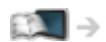 PANASONIC TX-L55ET60E - Utilisation - 2
