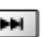 PANASONIC TX-L55ET60E - Utilisation de DLNA - 11
