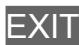 PANASONIC TX-L55ET60E - Affichez ensemble APPS avec APPS. - 2