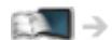 PANASONIC TX-L55ET60E - Modifier les chaînes DVB / analogiques - 2