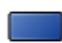 PANASONIC TX-L55ET60E - Vue des miniatures - 4