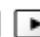PANASONIC TX-L55ET60E - Utilisation de DLNA - 9