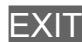 PANASONIC TX-L55ET60E - Affichez apps avec apps - 3