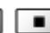 PANASONIC TX-L55ET60E - Utilisation de DLNA - 13