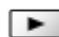 PANASONIC TX-L55ET60E - Utilisation de DLNA - 12
