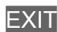 PANASONIC TX-L55ET60E - Utilisation du guide TV - 3
