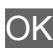 PANASONIC TX-L55ET60E - Accessoires en option - 1