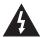 PANASONIC TX-32A300E - IMPORTANT - Please read these instructions fully before installing or operating - 4