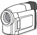 PANASONIC TX-32A300E - CE - 21