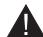 PANASONIC TX-32A300E - IMPORTANT - Veuillez lire attentivement ces instructions avant d'installer ou de faire fonctionner re appareil - 1