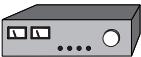 PANASONIC TX-32A300E - CE - 15