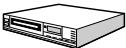 PANASONIC TX-32A300E - Televideo - 18