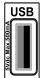 PANASONIC TX-32A300E - Teletext - 22