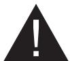 PANASONIC TX-32A300E - Note sulla sicurezza - 1